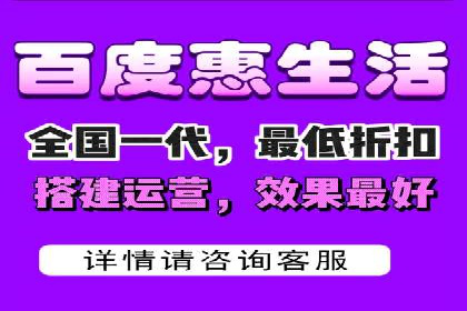 某科技公司的信息流广告投放策略与效果评估